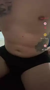 Snapshot of samcums_69 chatting on 02-09-26, 09:19 samcums 69 online show from 02-09-26, 09:19