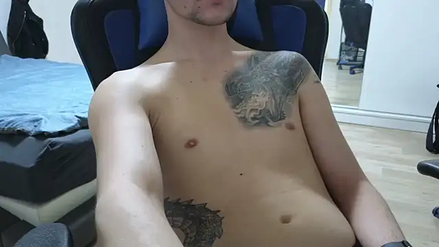 samcums 69 online show from 03-26-26, 07:03