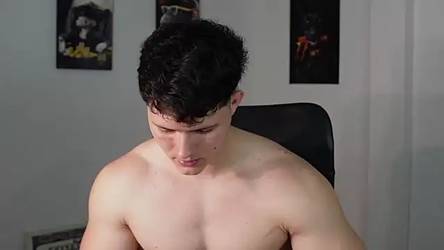 Hazzan Velez online show from 03-17-26, 09:29