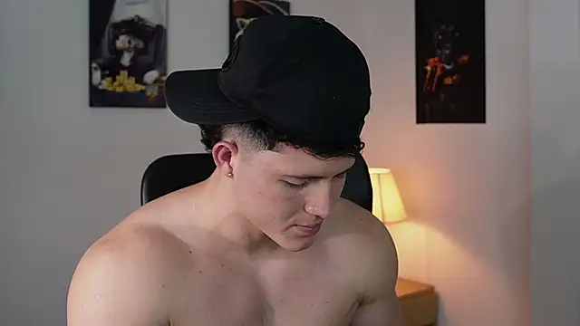 Hazzan Velez online show from 04-21-26, 11:51