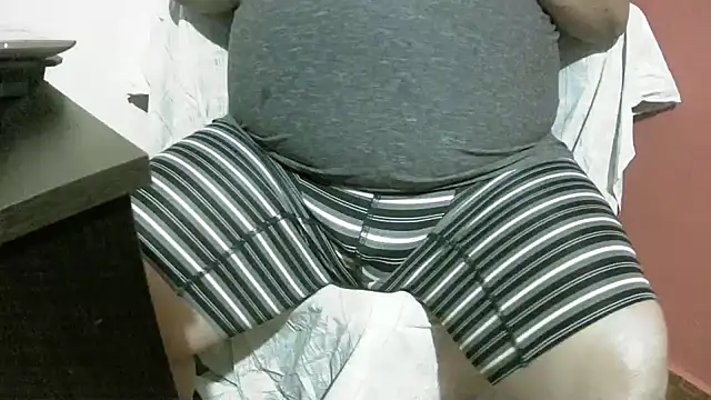 mateo-35audit online show from 01-02-25, 07:55