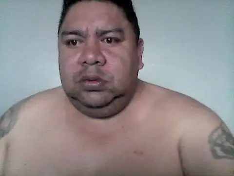 mateo-35audit online show from 09-20-25, 12:17