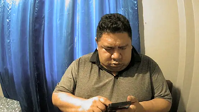 mateo-35audit online show from 09-23-25, 09:40