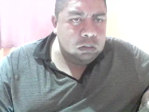 mateo-35audit online show from 05-28-26, 02:03