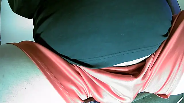 mateo-35audit online show from 06-12-26, 04:39