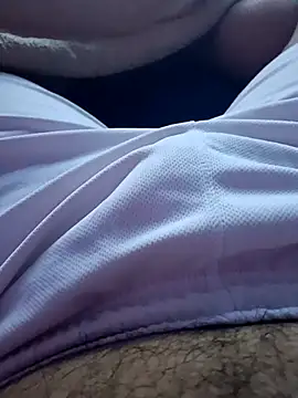 Snapshot of Chema989 chatting on 10-05-25, 03:27 Chema989 online show from 10-05-25, 03:27