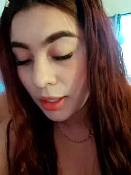 Danna adams01 online show from 12-08-24, 09:52