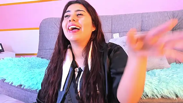 Snapshot of Danna_adams01 chatting on 12-14-24, 11:18 Danna adams01 online show from 12-14-24, 11:18