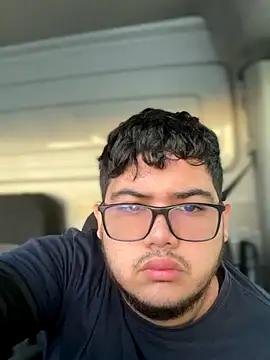 Snapshot of sbqestevanr chatting on 11-10-25, 07:07 sbqestevanr online show from 11-10-25, 07:07