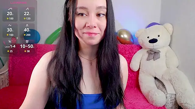 Snapshot of AlinaWett chatting on 02-22-25, 01:44 AlinaWett online show from 02-22-25, 01:44