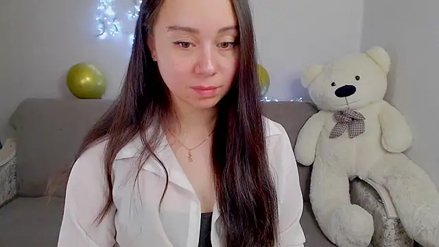 Snapshot of AlinaWett chatting on 09-12-25, 01:49 AlinaWett online show from 09-12-25, 01:49