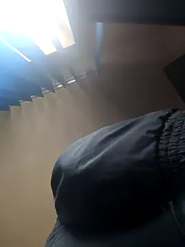 Snapshot of Maryo0001 chatting on 02-06-26, 10:40 Maryo0001 online show from 02-06-26, 10:40