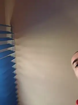 Snapshot of Maryo0001 chatting on 02-23-26, 01:30 Maryo0001 online show from 02-23-26, 01:30