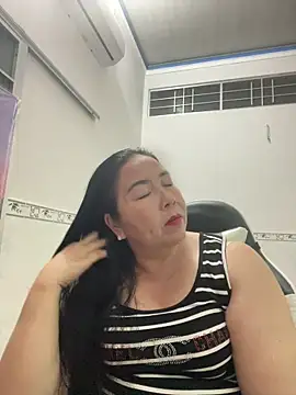 NDith online show from 03-16-25, 02:55