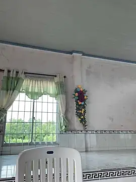 NDith online show from 03-18-25, 02:25