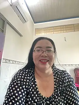 NDith online show from 03-18-25, 05:31