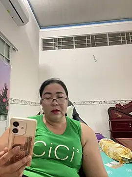 NDith online show from 03-19-25, 10:55