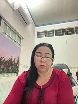 NDith online show from 03-20-25, 09:13