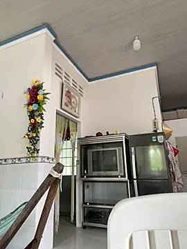 NDith online show from 03-21-25, 12:29