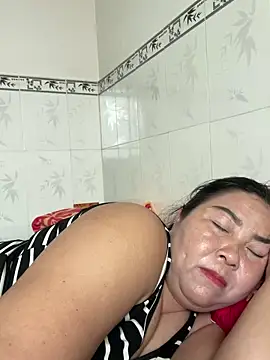 NDith online show from 03-21-25, 06:38