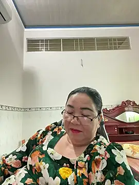 NDith online show from 03-21-25, 09:45