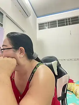 NDith online show from 03-22-25, 09:21