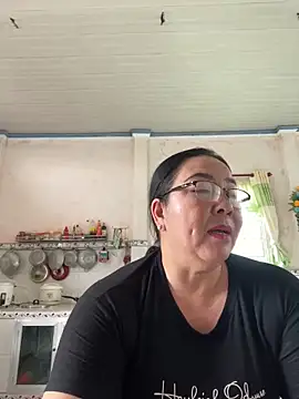 NDith online show from 03-23-25, 04:05