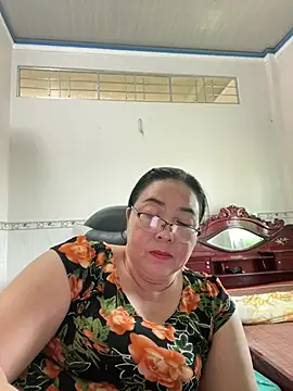 NDith online show from 03-23-25, 07:09