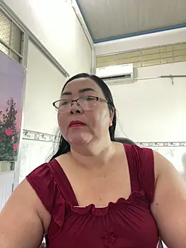 NDith online show from 09-09-25, 05:40