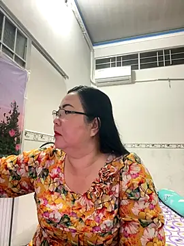 NDith online show from 09-09-25, 09:36