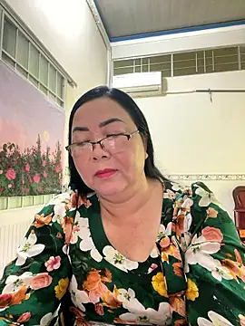 NDith online show from 09-11-25, 11:27