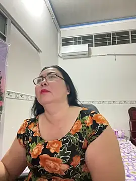 NDith online show from 09-24-25, 09:07