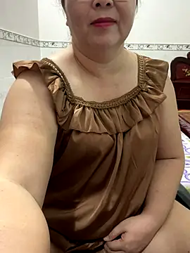 NDith online show from 09-26-25, 12:42