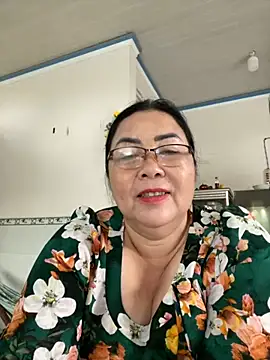 NDith online show from 09-27-25, 01:54