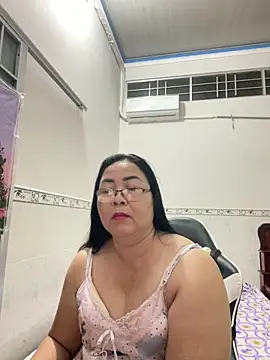 NDith online show from 09-27-25, 02:11