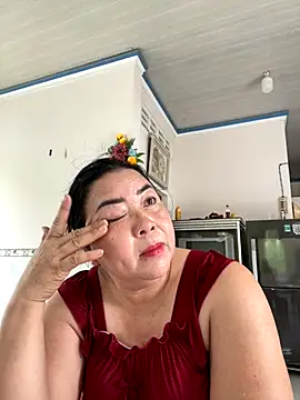 NDith online show from 09-28-25, 03:01