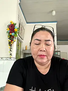 NDith online show from 09-29-25, 04:06