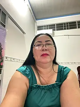 NDith online show from 09-30-25, 10:04