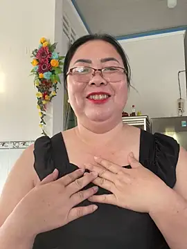 NDith online show from 10-01-25, 10:10