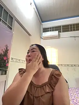 NDith online show from 10-01-25, 11:00