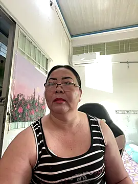 NDith online show from 10-06-25, 11:46