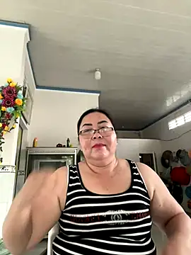 NDith online show from 10-15-25, 10:04