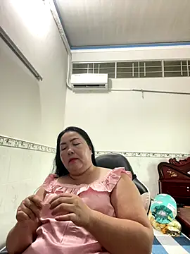 NDith online show from 10-20-25, 09:54