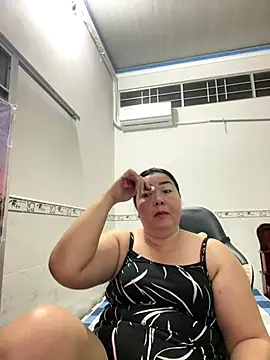 NDith online show from 10-21-25, 10:10