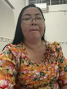 NDith online show from 10-25-25, 12:13