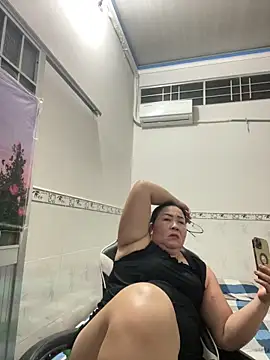 NDith online show from 10-26-25, 12:22