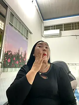 NDith online show from 11-13-25, 08:57