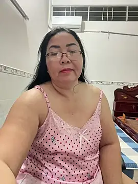 NDith online show from 11-13-25, 11:25