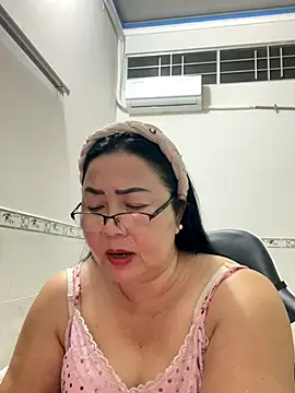 NDith online show from 11-21-25, 04:27