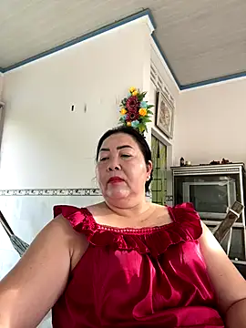 NDith online show from 11-28-25, 12:35